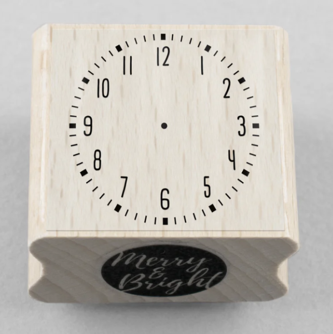 Timer Erdbeerpunkt Online Shop Schweiz