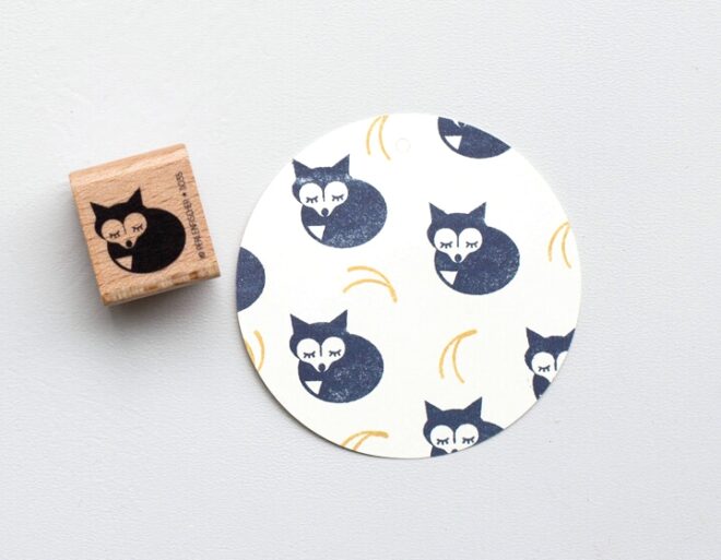 Trauumender Fuchs D035 Erdbeerpunkt Online Shop Schweiz