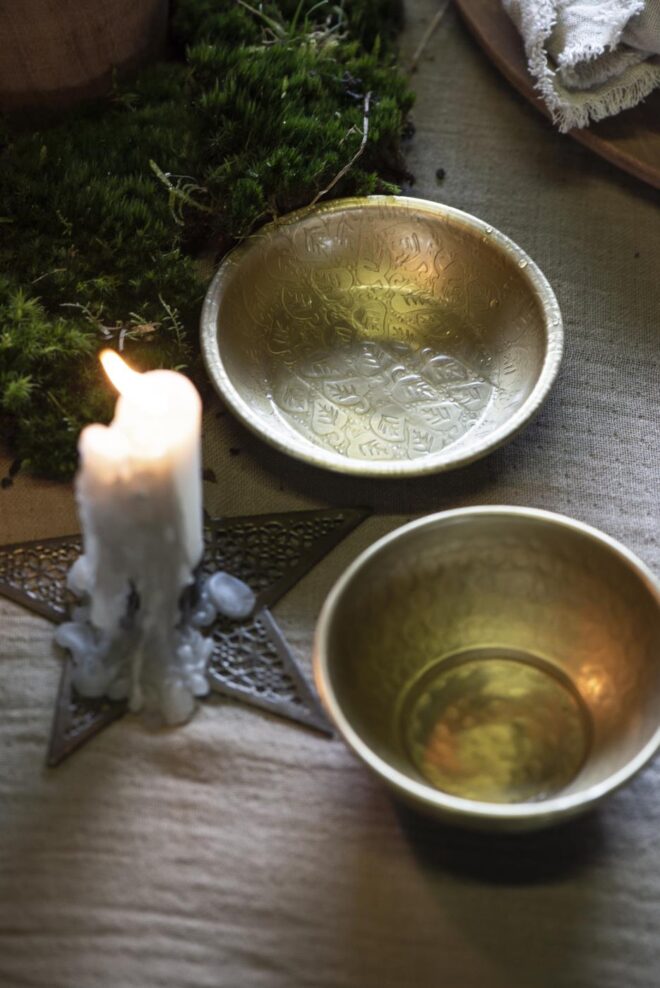 Trend002 1995 17 trend01 Erdbeerpunkt Online Shop Schweiz