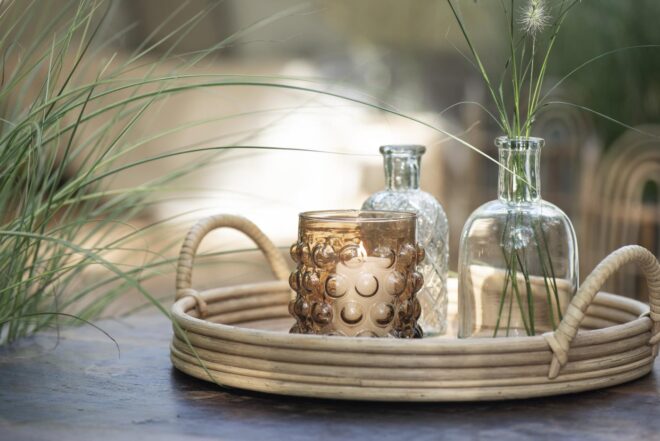 Trend018 38017 17 02018 00 02017 00 0344 20 trend02 Erdbeerpunkt Online Shop Schweiz