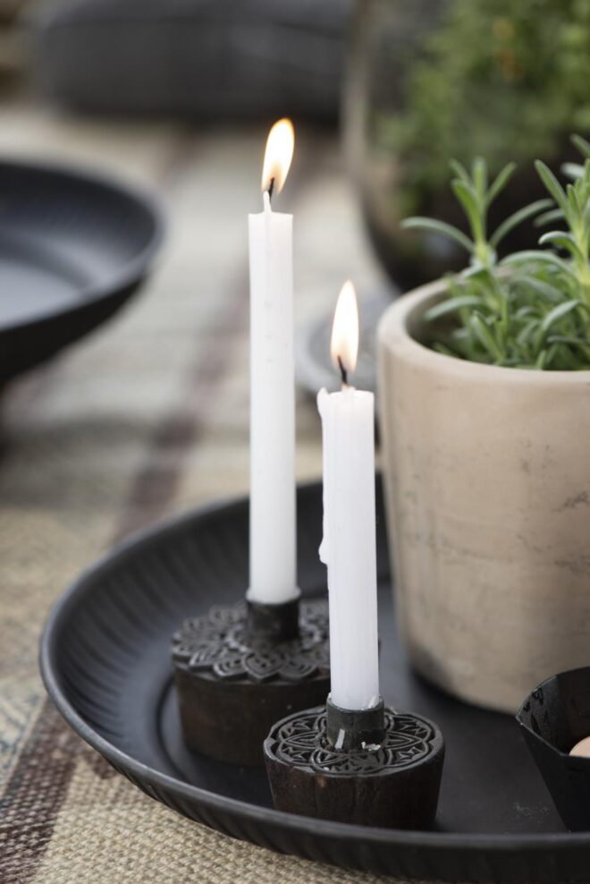 Trend064 2326 00 4172 11 9074 25 trend01 Erdbeerpunkt Online Shop Schweiz