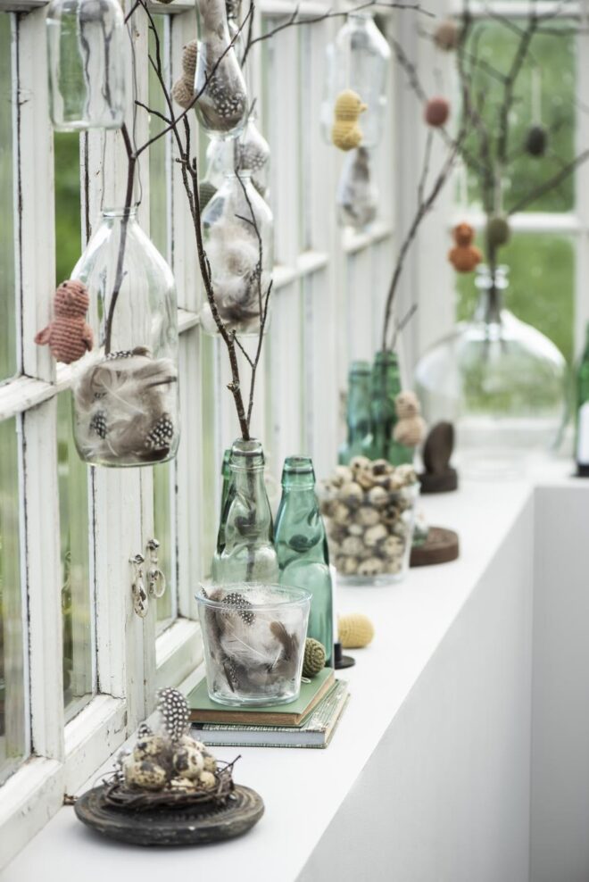 Trend238 2585 99 06996 00 23034 00 9112 00 trend01 Erdbeerpunkt Online Shop Schweiz