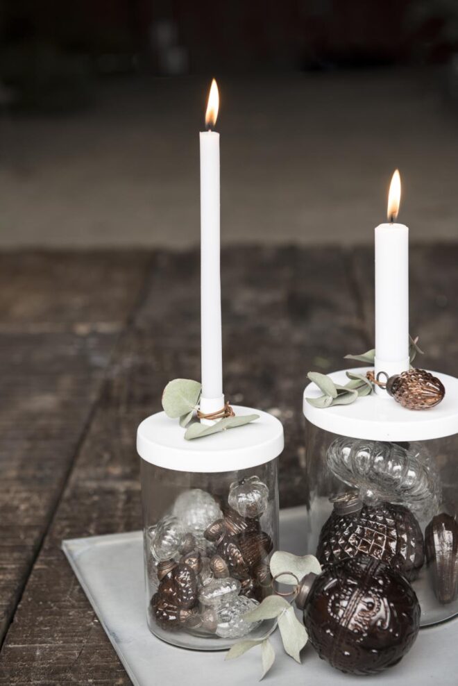 Trend312 9071 11 9146 11 4171 11 4172 11 5791 18 trend01 Erdbeerpunkt Online Shop Schweiz