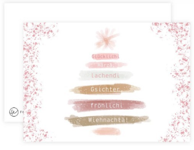 W Erdbeerpunkt Online Shop Schweiz