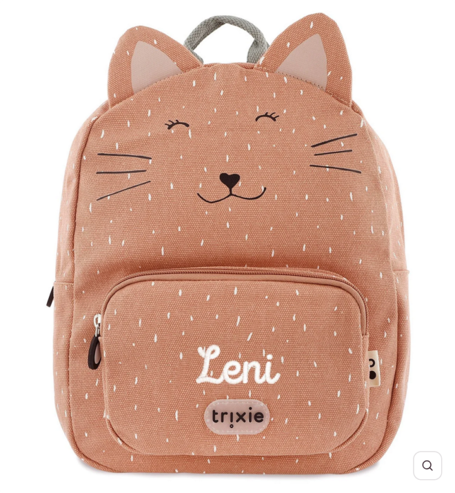 WW RS Buesi Trixie Erdbeerpunkt Online Shop Schweiz