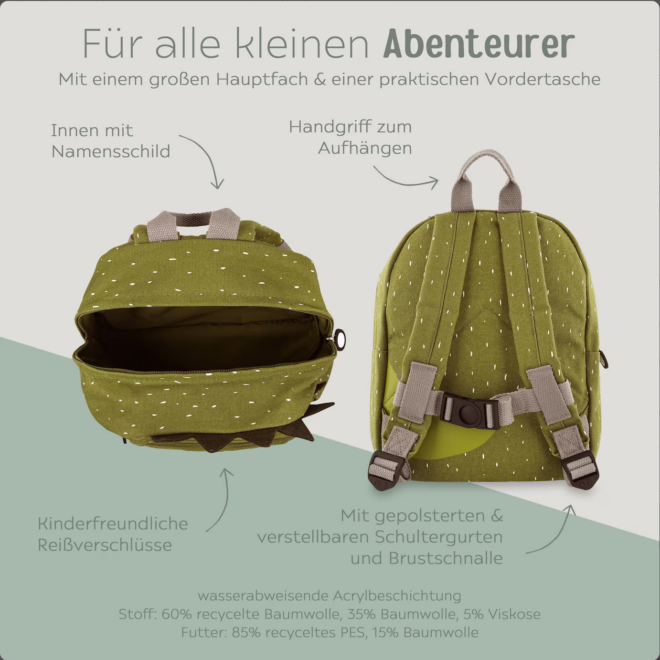 WW RS Trixie Bild II Erdbeerpunkt Online Shop Schweiz