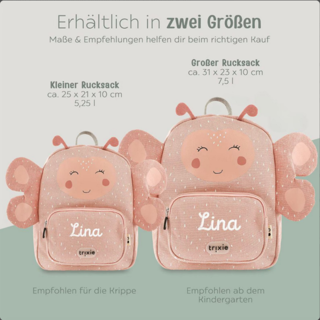 WW RS Trixie Groessenbild Erdbeerpunkt Online Shop Schweiz