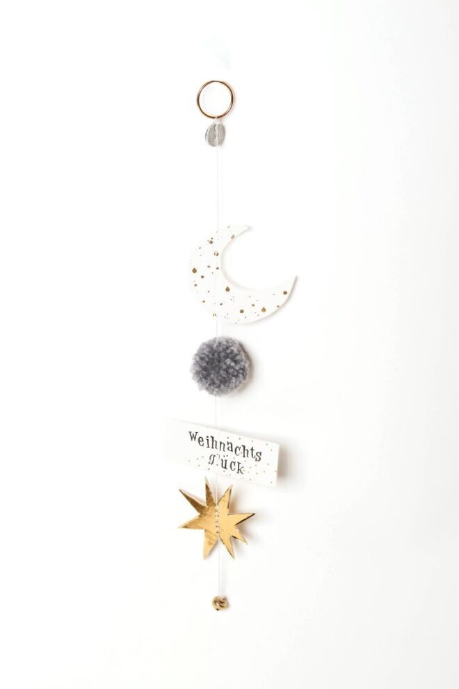 Weihnachtsglueck Erdbeerpunkt Online Shop Schweiz