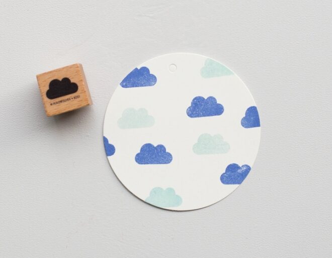 Wolke Erdbeerpunkt Online Shop Schweiz