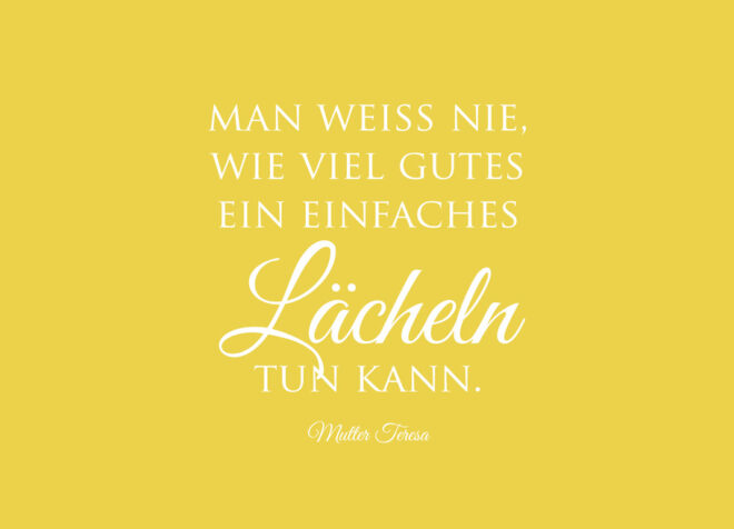Wunderwort 10268 Erdbeerpunkt Online Shop Schweiz