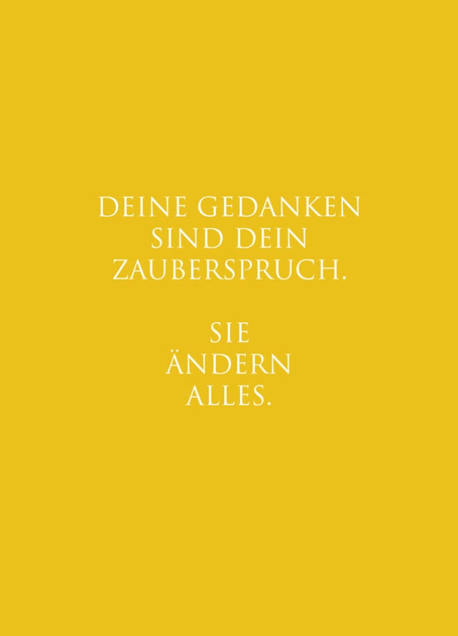 Wunderwort 10359 Erdbeerpunkt Online Shop Schweiz