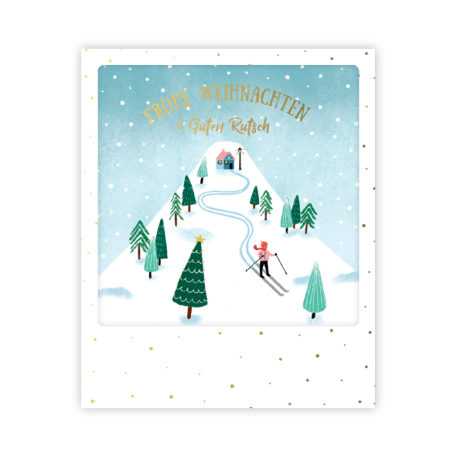 XMP 0201 DE Erdbeerpunkt Online Shop Schweiz
