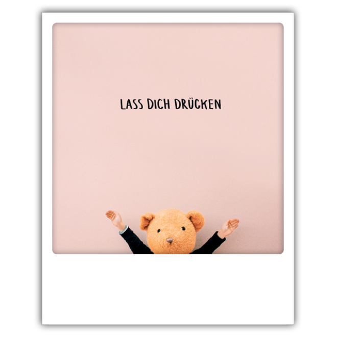 ZG 0188 DE Erdbeerpunkt Online Shop Schweiz