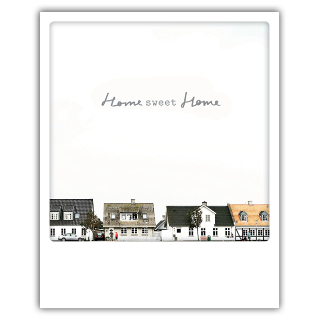 ZG 0206 EN Erdbeerpunkt Online Shop Schweiz