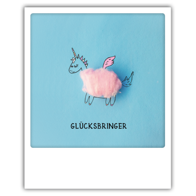ZG 0519 DE Erdbeerpunkt Online Shop Schweiz