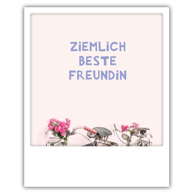 ZG 0557 DE Erdbeerpunkt Online Shop Schweiz