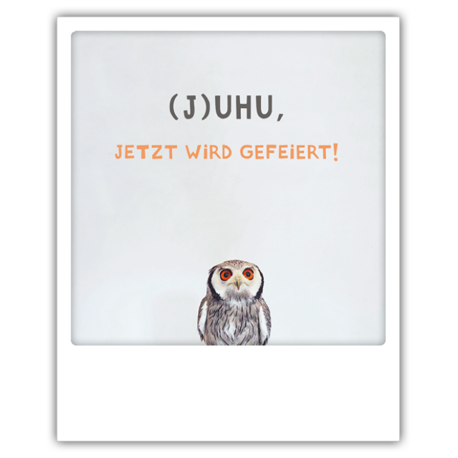 ZG 0560 DE Erdbeerpunkt Online Shop Schweiz