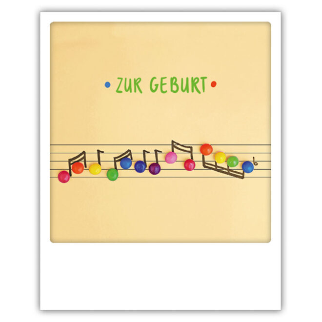 ZG 0714 DE Erdbeerpunkt Online Shop Schweiz