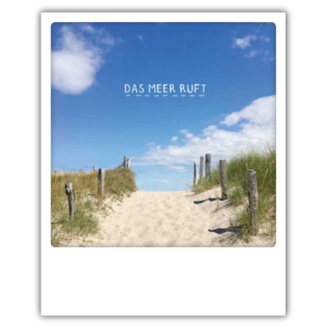 ZG 0884 DE Erdbeerpunkt Online Shop Schweiz