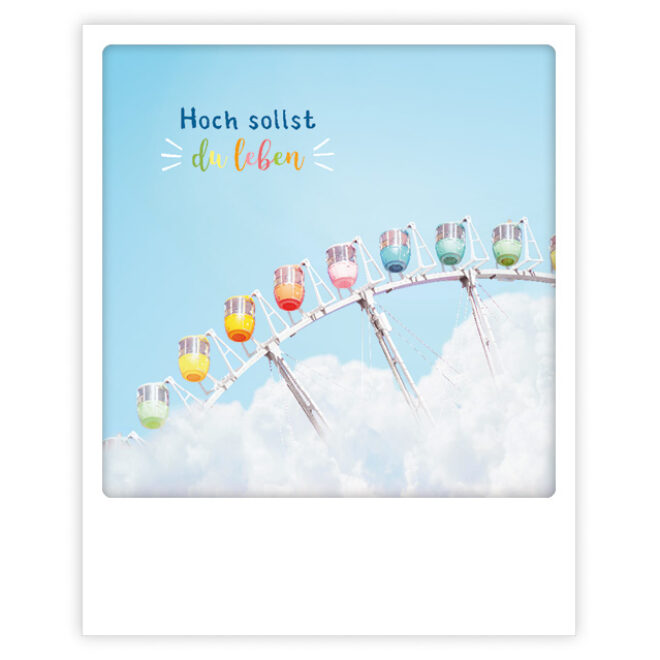 ZG 1032 DE Erdbeerpunkt Online Shop Schweiz