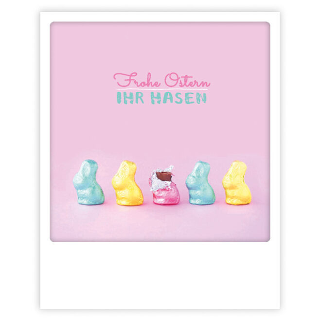 ZG 1081 DE Erdbeerpunkt Online Shop Schweiz