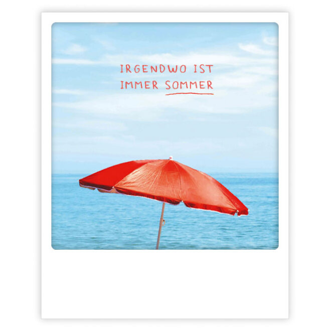 ZG 1112 DE Erdbeerpunkt Online Shop Schweiz