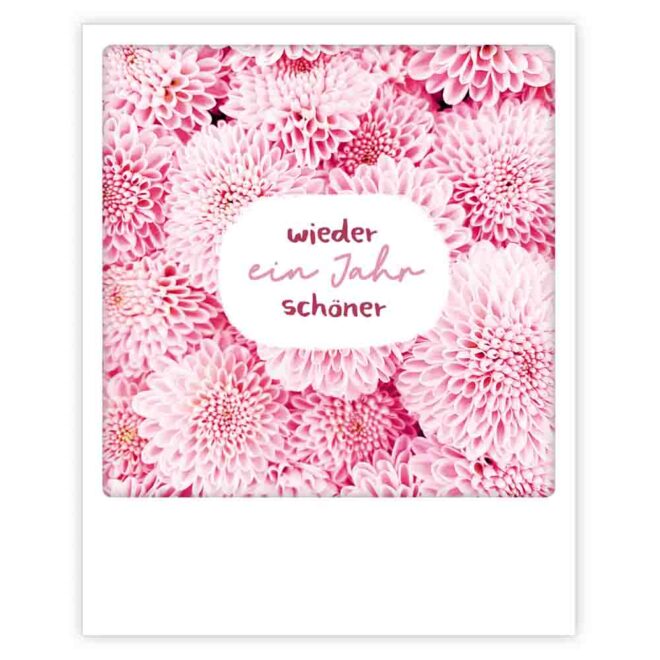 ZG 1250 DE Erdbeerpunkt Online Shop Schweiz