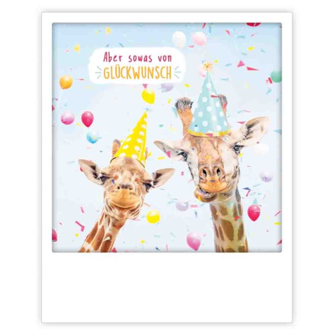 ZG 1352 DE Erdbeerpunkt Online Shop Schweiz
