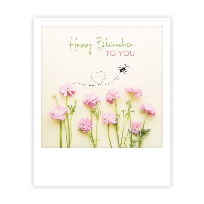 ZG 1445 DE Erdbeerpunkt Online Shop Schweiz