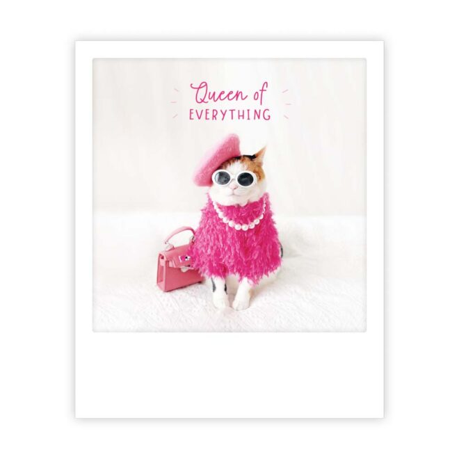 ZG 1448 EN Erdbeerpunkt Online Shop Schweiz