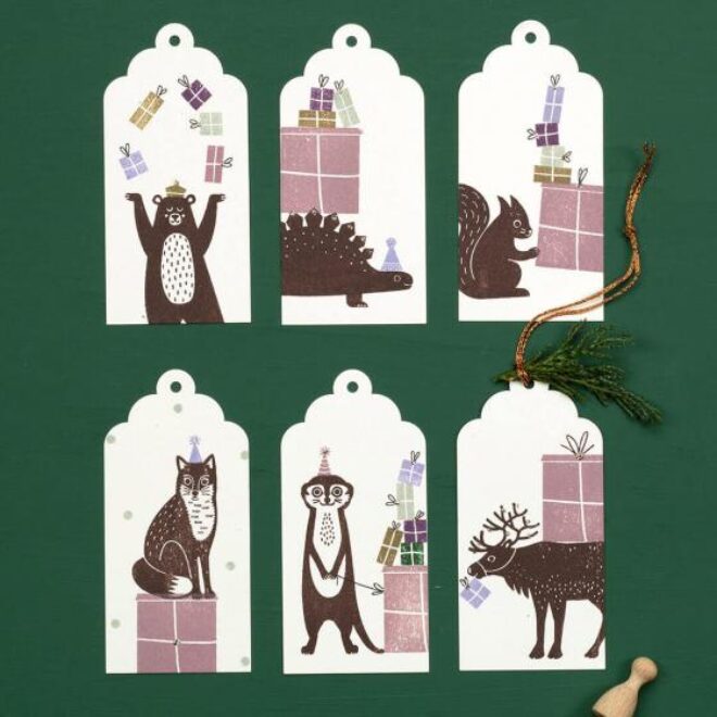 A238 geschenk xl perlenfischer stempel 03 Erdbeerpunkt Online Shop Schweiz