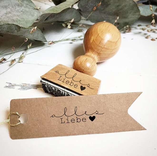 Alles liebe Erdbeerpunkt Online Shop Schweiz