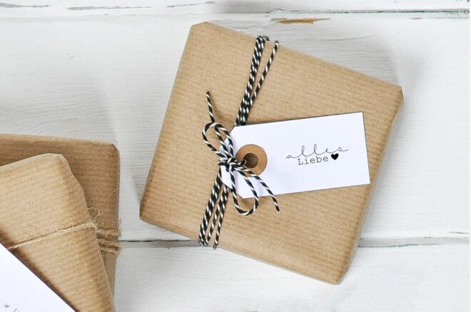 Alles liebe 2 Erdbeerpunkt Online Shop Schweiz