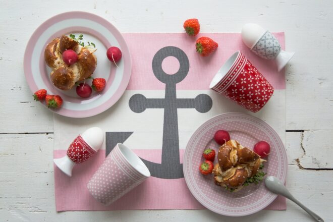 Anchor 1 pink Erdbeerpunkt Online Shop Schweiz