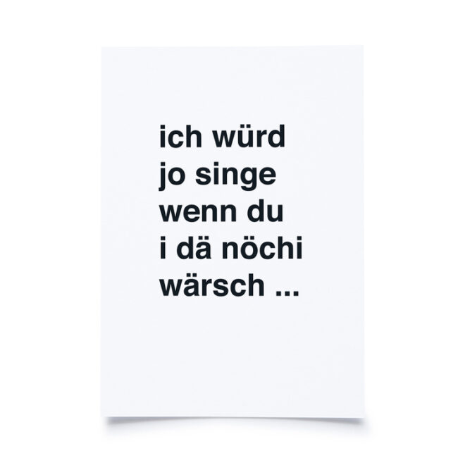 Andrea mettler i singe Erdbeerpunkt Online Shop Schweiz