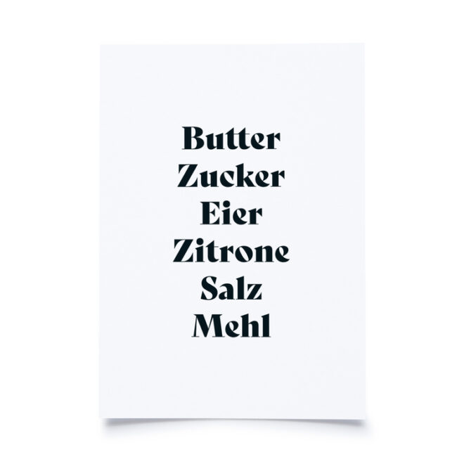 Andrea mettler mailaenderli Erdbeerpunkt Online Shop Schweiz