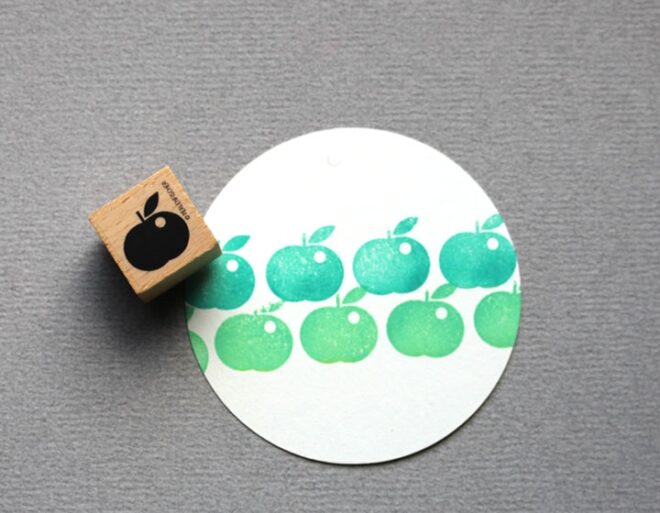 Apfel1 Erdbeerpunkt Online Shop Schweiz