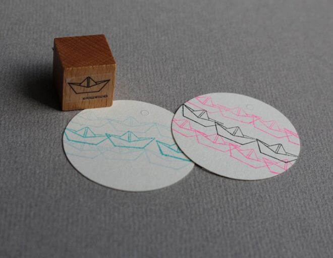 B008schiff2 Erdbeerpunkt Online Shop Schweiz