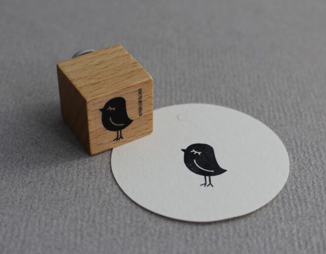 B009 1 Erdbeerpunkt Online Shop Schweiz