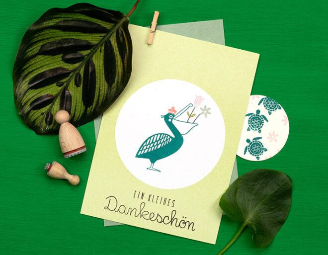 B122 schildkroete klein perlenfischer stempel 03 Erdbeerpunkt Online Shop Schweiz