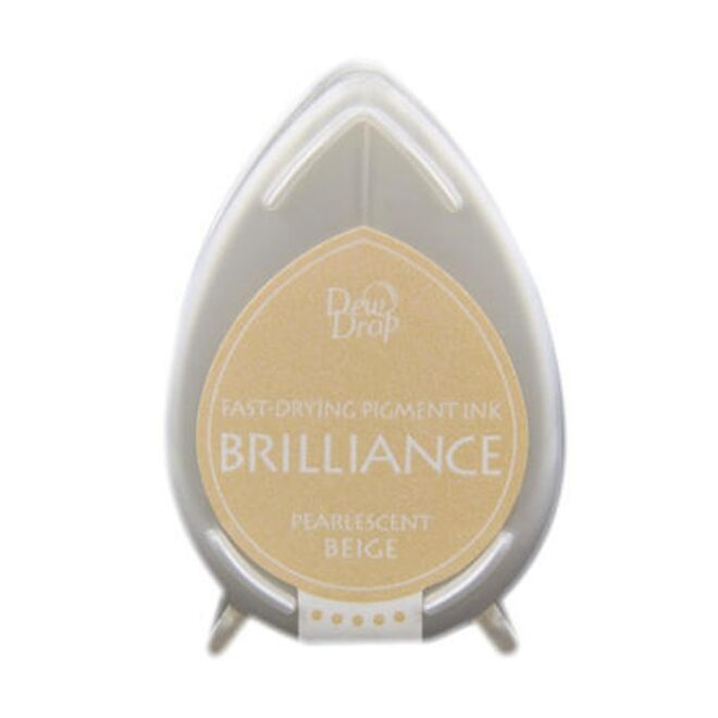 Bd 55 Erdbeerpunkt Online Shop Schweiz