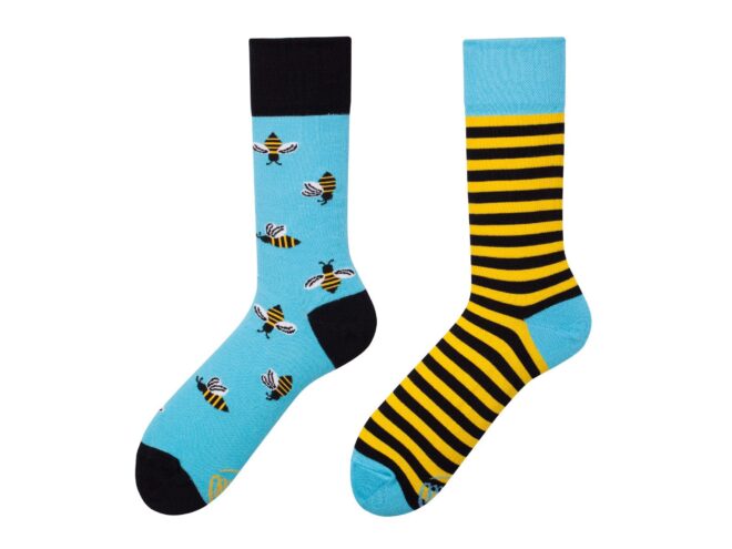 Bee 1 Erdbeerpunkt Online Shop Schweiz
