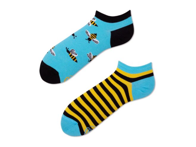 Bee low Erdbeerpunkt Online Shop Schweiz