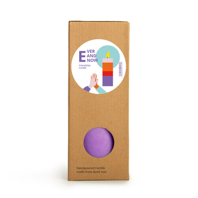 Big freundschaft immer und jetzt3 Erdbeerpunkt Online Shop Schweiz