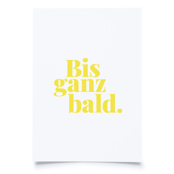 Bis ganz bald Erdbeerpunkt Online Shop Schweiz