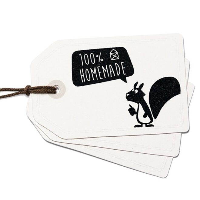 Blanko geschenkanhaenger 10 stk 2 Erdbeerpunkt Online Shop Schweiz