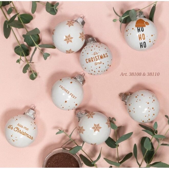 Bronzetattoos diy adventskalender set 2 2 boegen kupfer 2 Erdbeerpunkt Online Shop Schweiz