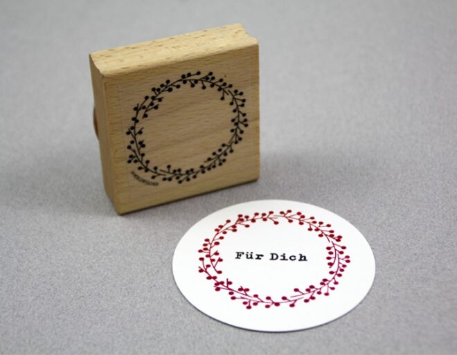 C043beerenkranz 1 Erdbeerpunkt Online Shop Schweiz