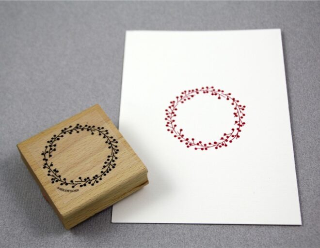 C043beerenkranz 2 Erdbeerpunkt Online Shop Schweiz