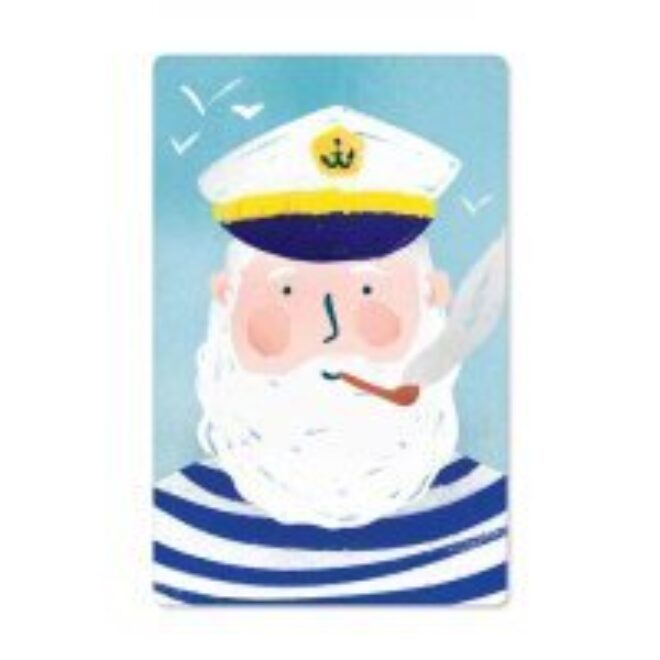 Captain Erdbeerpunkt Online Shop Schweiz